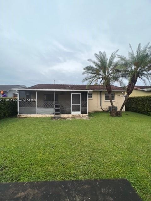 3823 Sw 89 Ct - Photo 16