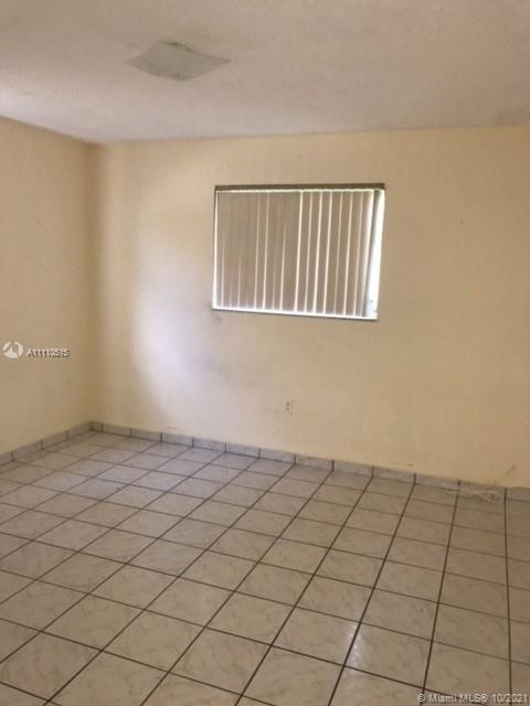 3823 Sw 89 Ct - Photo 6