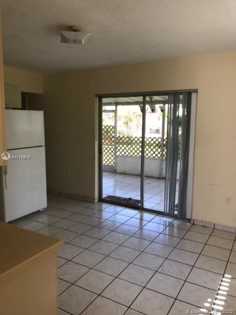 3823 Sw 89 Ct - Photo 4