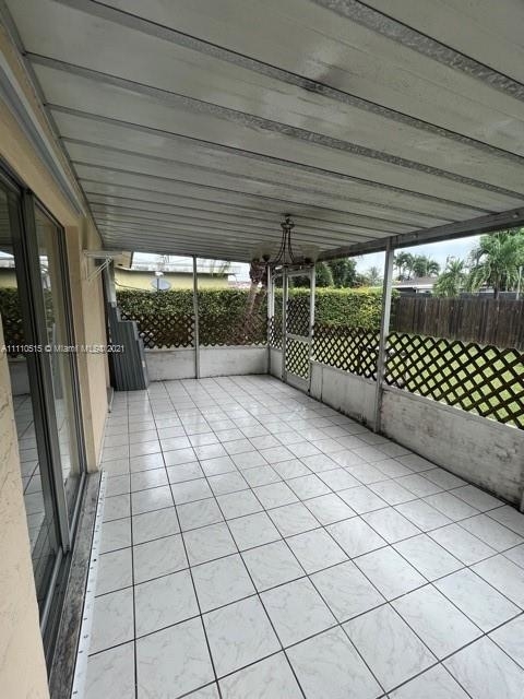 3823 Sw 89 Ct - Photo 15