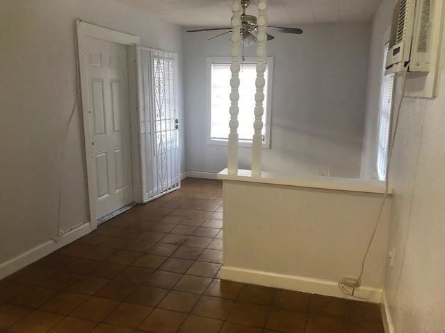 3180 Sw 24th Street - Photo 4