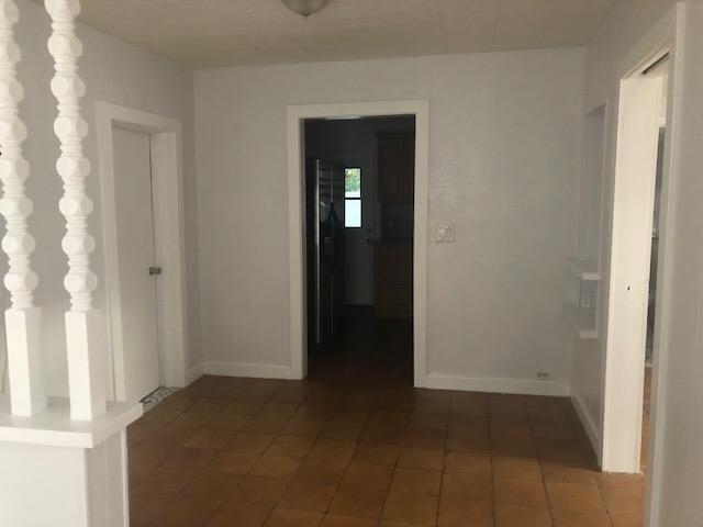 3180 Sw 24th Street - Photo 3