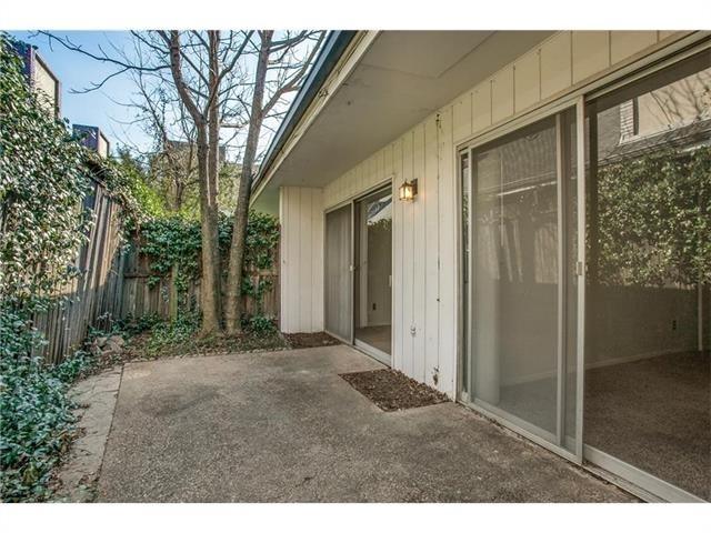 4110 Wycliff Avenue - Photo 12