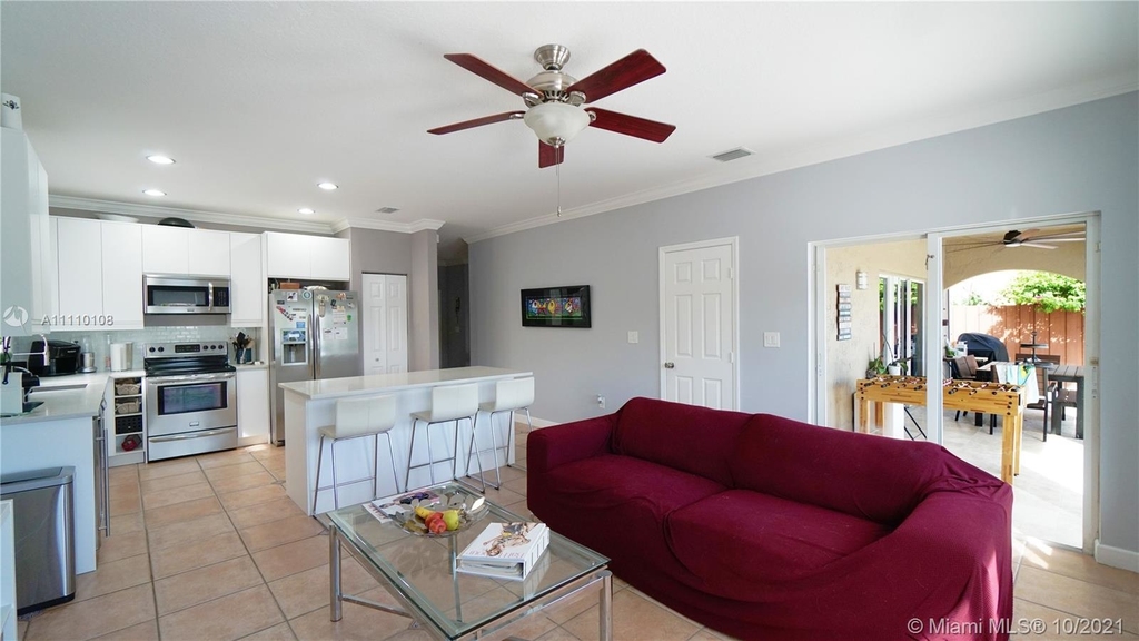 13116 Sw 136th Ter - Photo 12