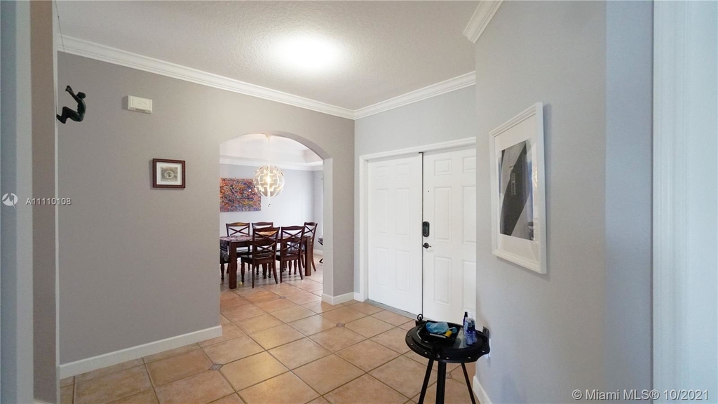 13116 Sw 136th Ter - Photo 20