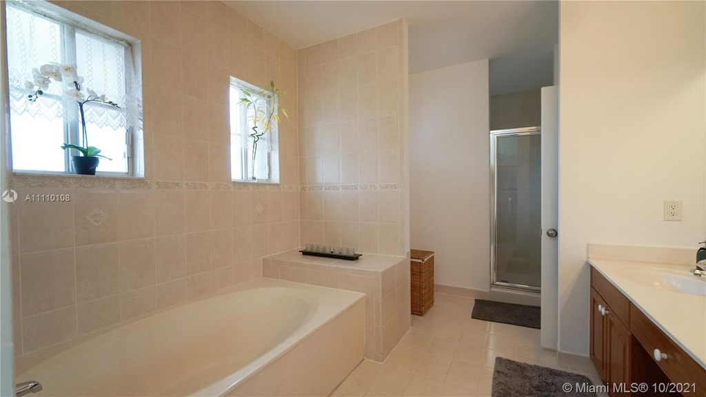 13116 Sw 136th Ter - Photo 47