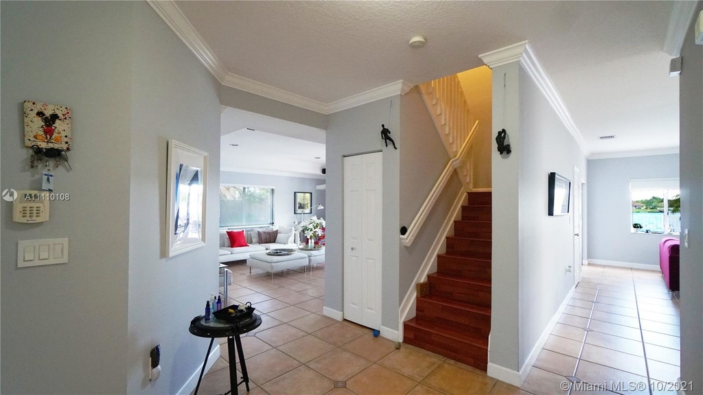 13116 Sw 136th Ter - Photo 21