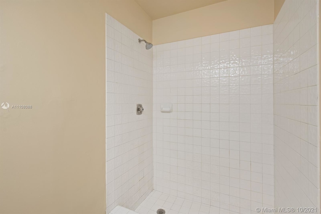 17329 Nw 62nd Ct - Photo 20