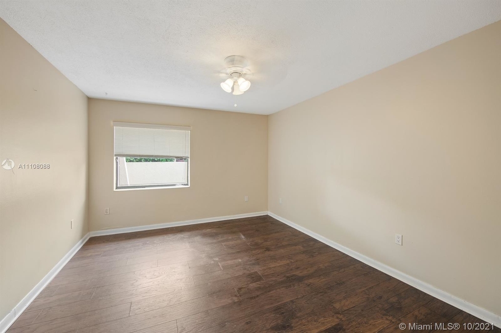 17329 Nw 62nd Ct - Photo 25