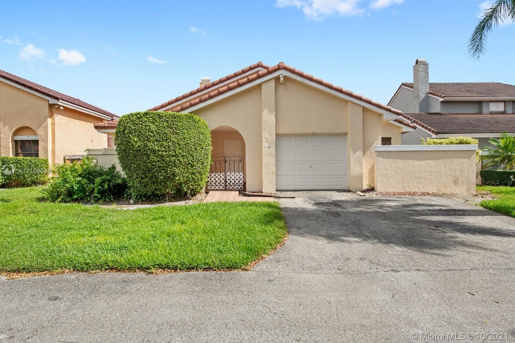 17329 Nw 62nd Ct - Photo 6