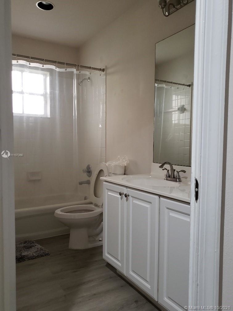 1690 Sparrow Ln - Photo 28