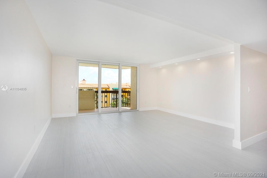 600 Biltmore Way - Photo 6