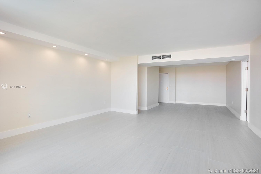 600 Biltmore Way - Photo 4