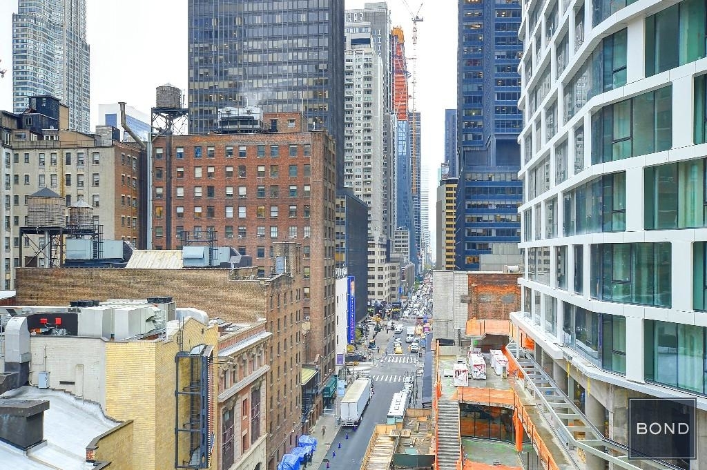 Eighth Avenue - Photo 8