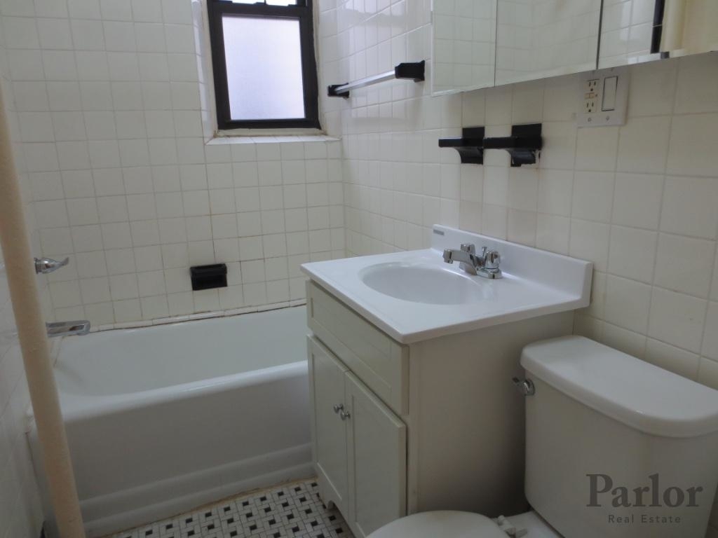 61-28 Madison Street, Ridgewood, NY 11385 - Photo 3