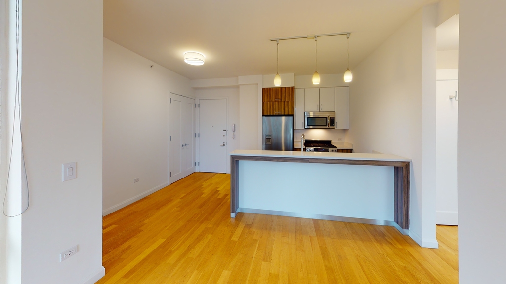 775 Columbus Avenue - Photo 7