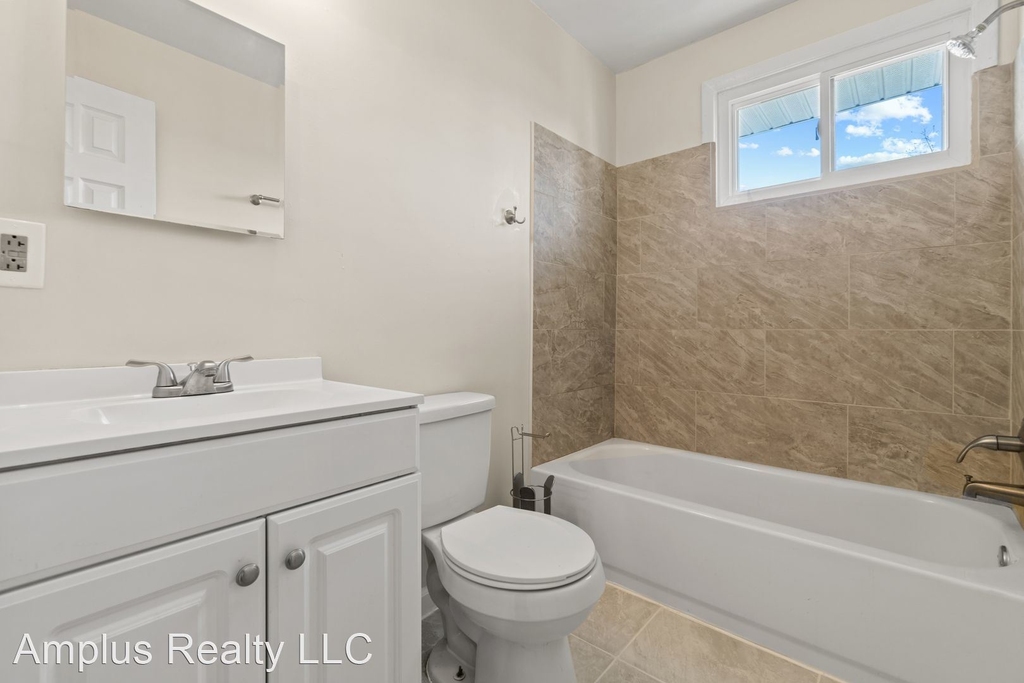 208 45th Street Ne - Photo 22