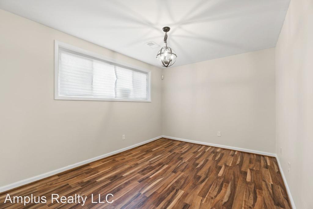 208 45th Street Ne - Photo 10