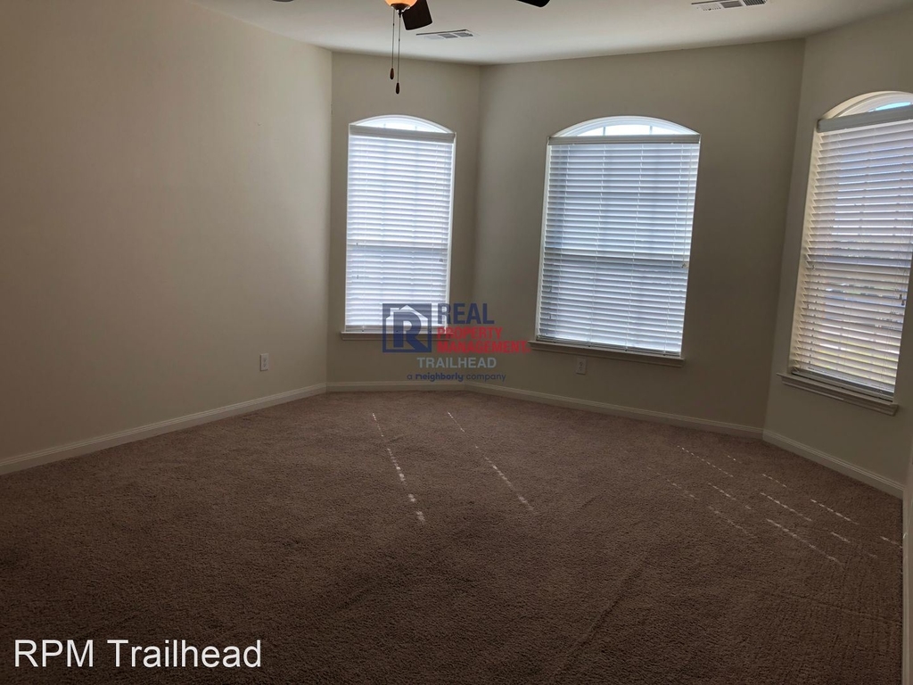 13332 Tower Ln - Photo 6