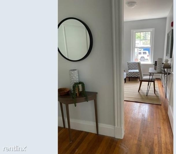 233 Lafayette St 8 - Photo 6