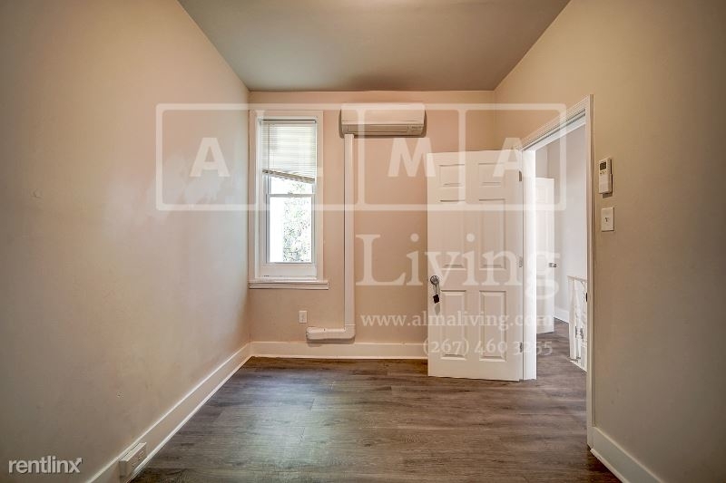 2448 North Opal Street - Photo 4