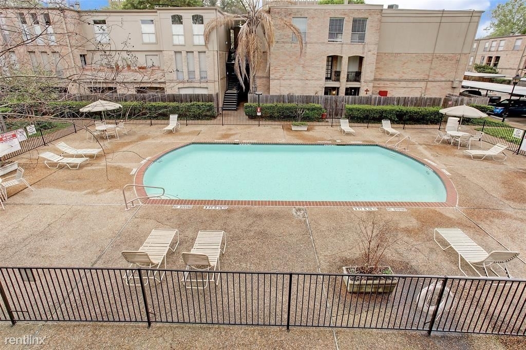 4631 Wild Indigo St Apt 571 - Photo 6