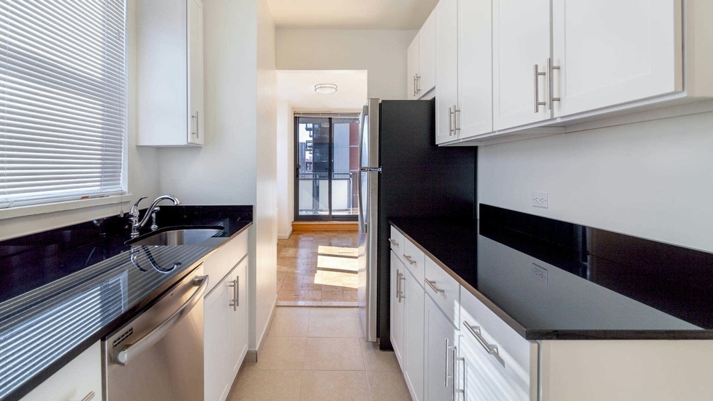 245 East 40th Street - Photo 3