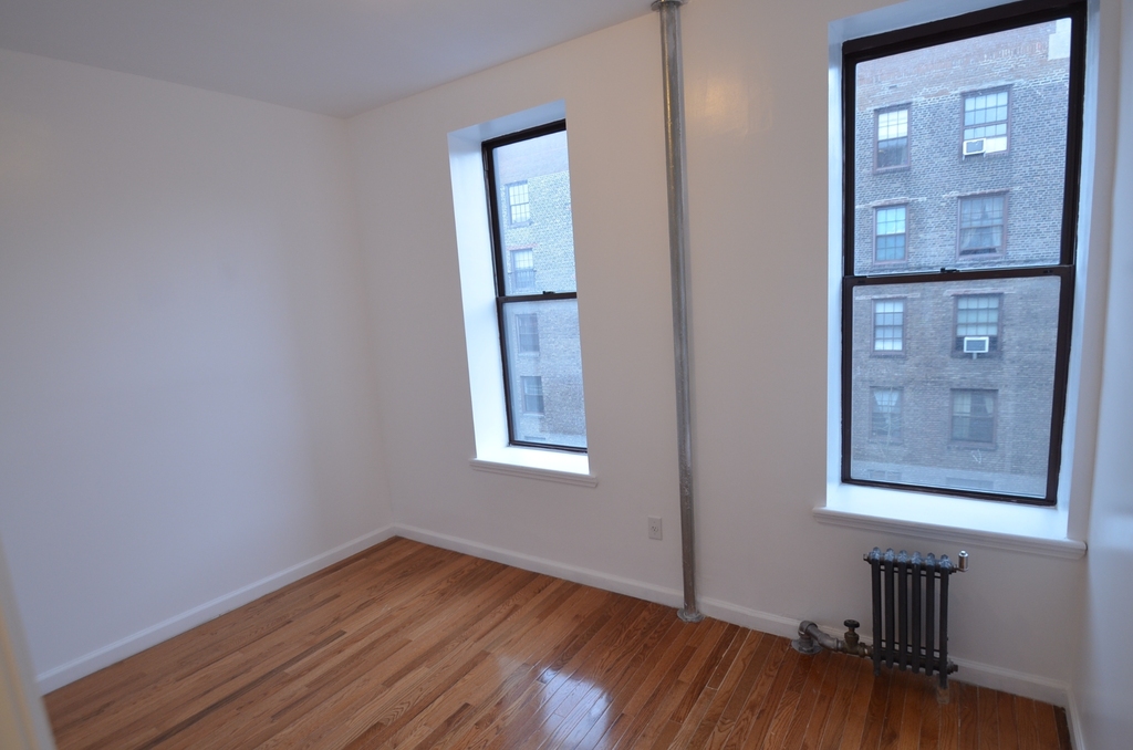 279 west 150 - Photo 6