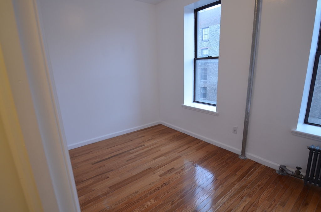 279 west 150 - Photo 5