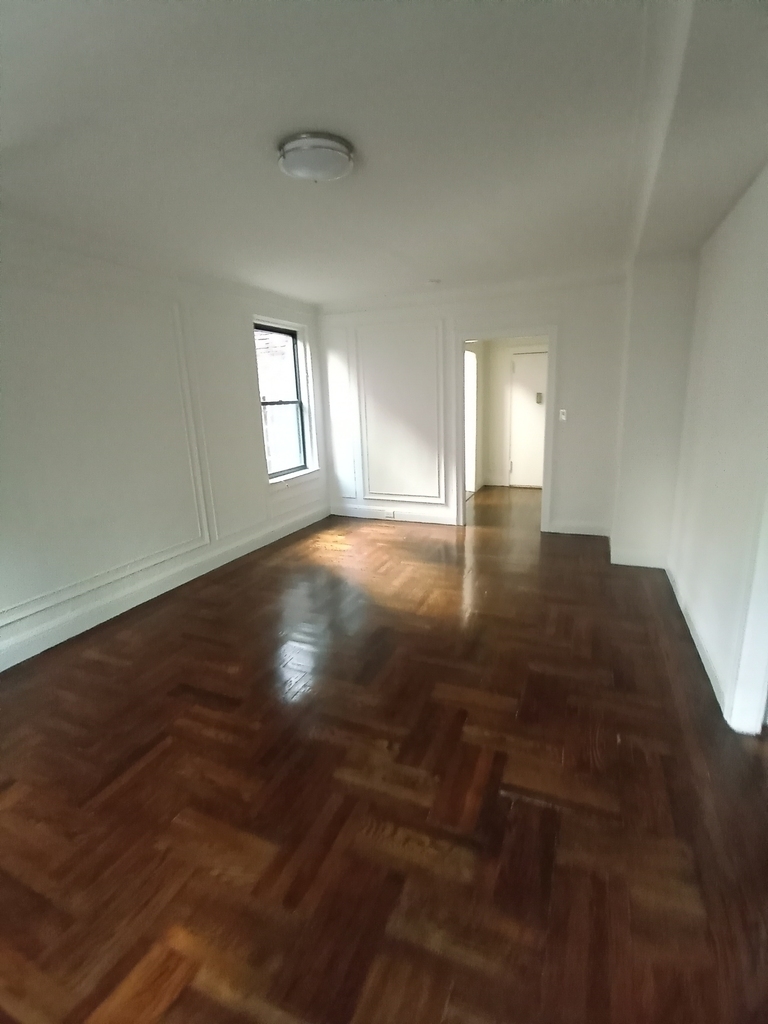 450 Lexington Avenue - Photo 8