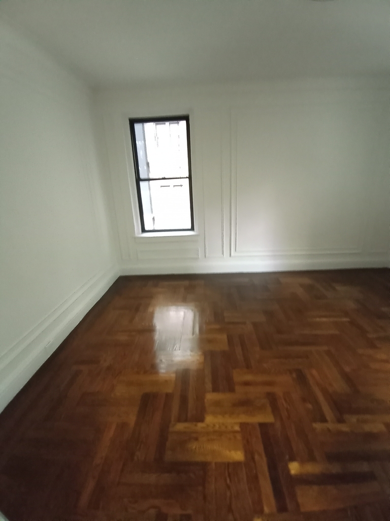 450 Lexington Avenue - Photo 11