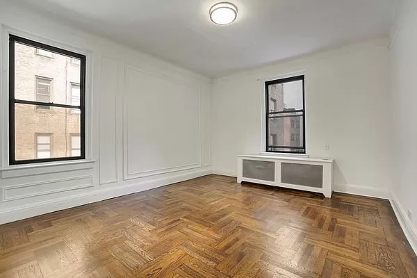 450 Lexington Avenue - Photo 4