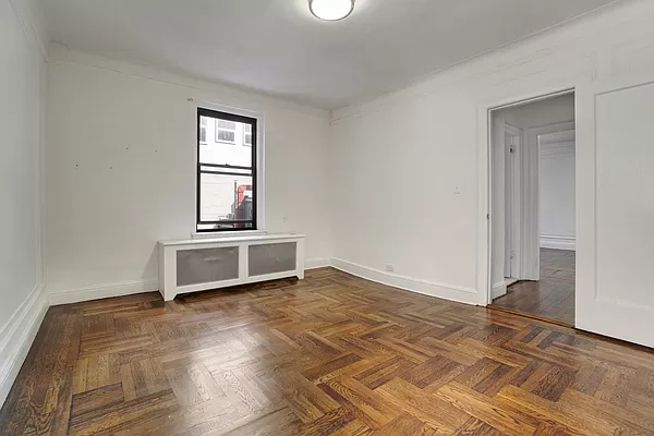 450 Lexington Avenue - Photo 1