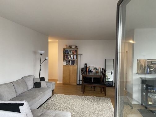 124 West 60th Street - Photo 6