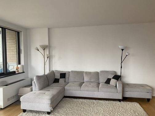 124 West 60th Street - Photo 9