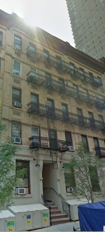 222 East 89th Street - Photo 0