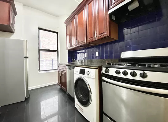 212 West 109th Street - Photo 3