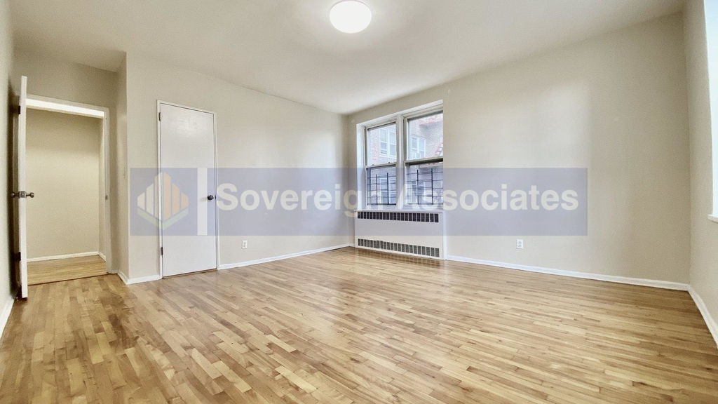 500 Kappock Street - Photo 11