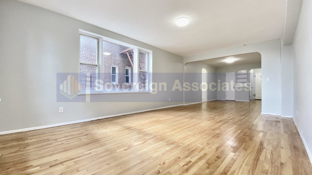 500 Kappock Street - Photo 4