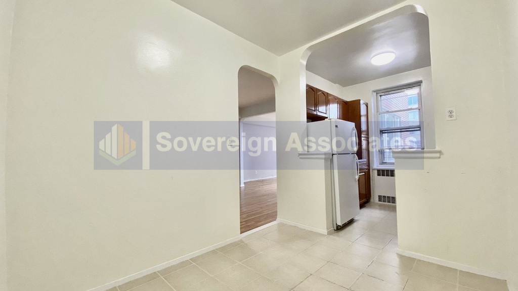 500 Kappock Street - Photo 6