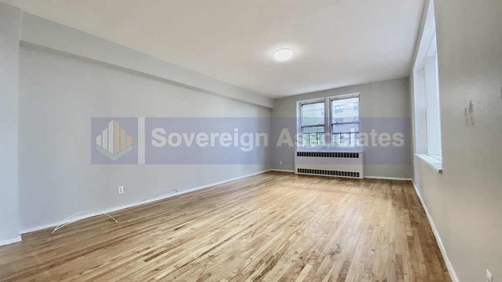 500 Kappock Street - Photo 2