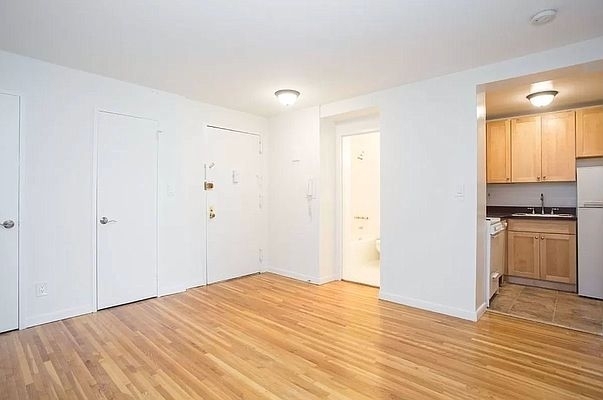 344 East 63rd Street - Photo 1