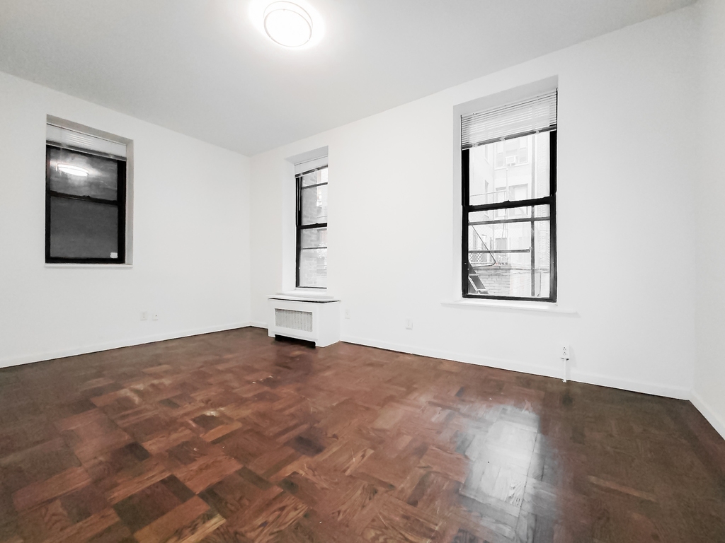 107 East 88th Street - Photo 3