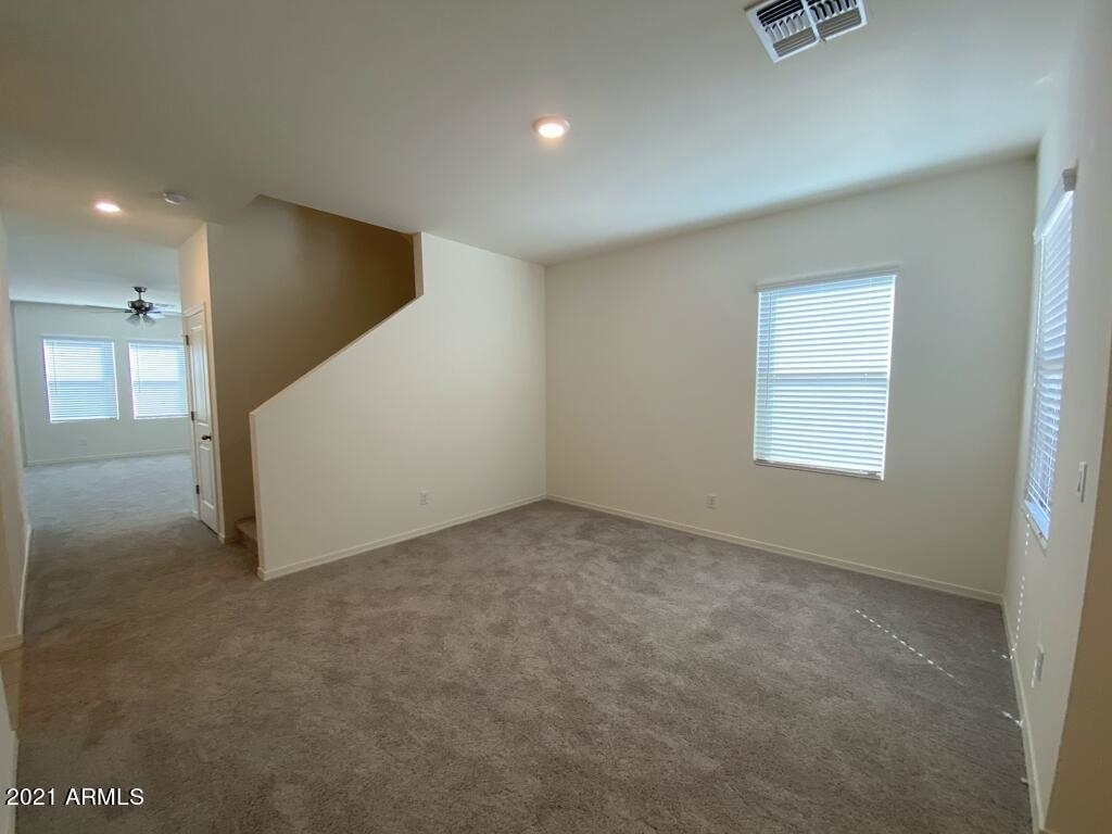 6555 W Magdalena Lane - Photo 1