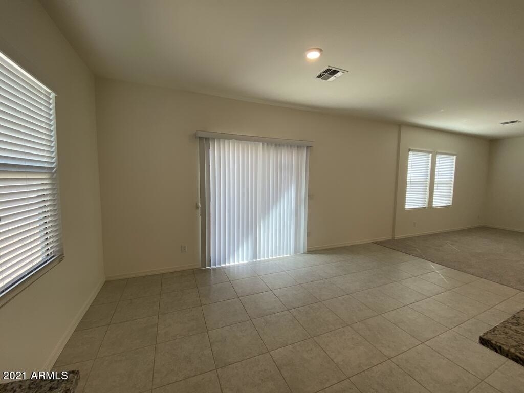 6555 W Magdalena Lane - Photo 7