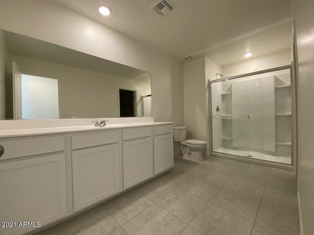 6555 W Magdalena Lane - Photo 12