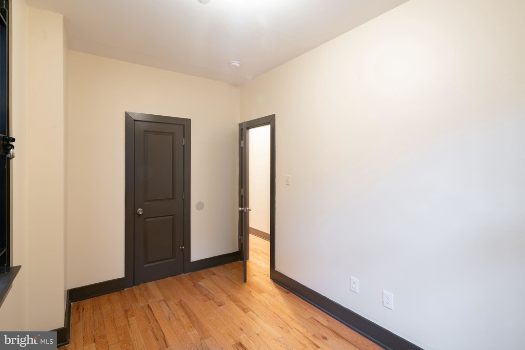 2022 N 18th Street - Photo 16