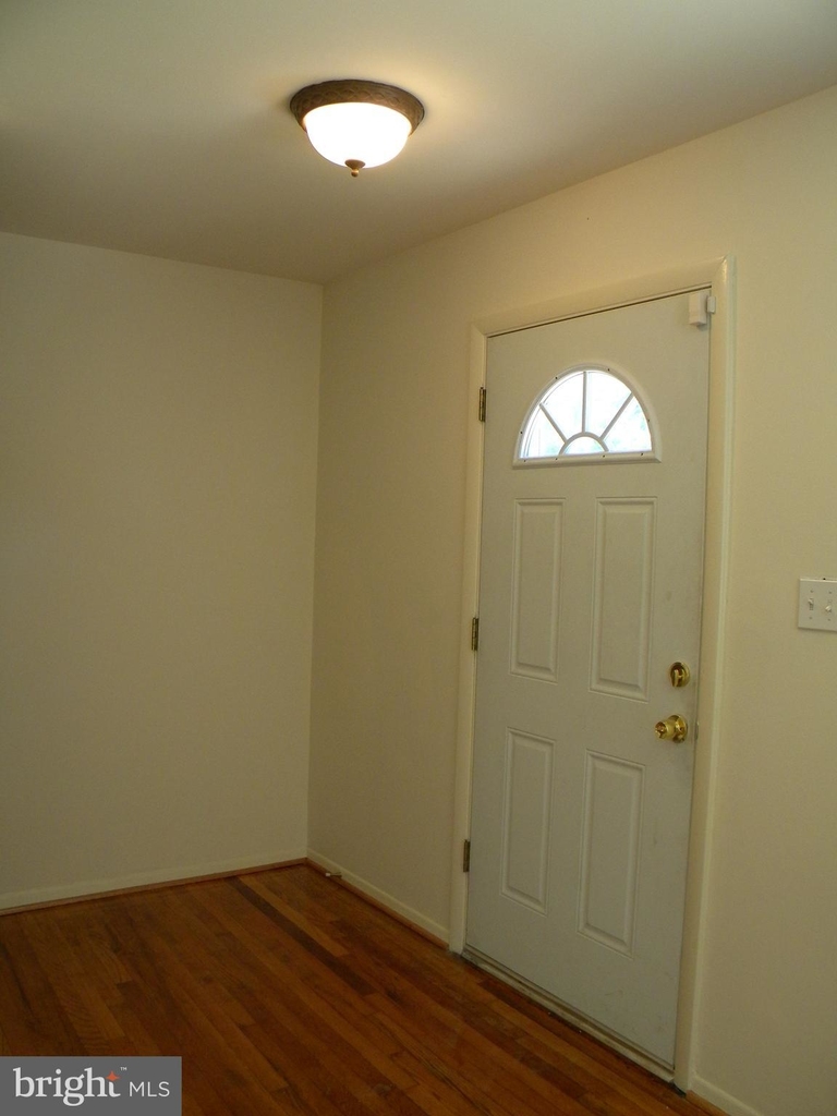 5600 Rollins Lane - Photo 1