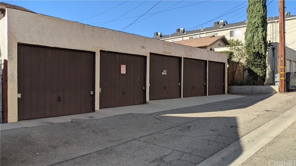 550 E Verdugo Avenue - Photo 21