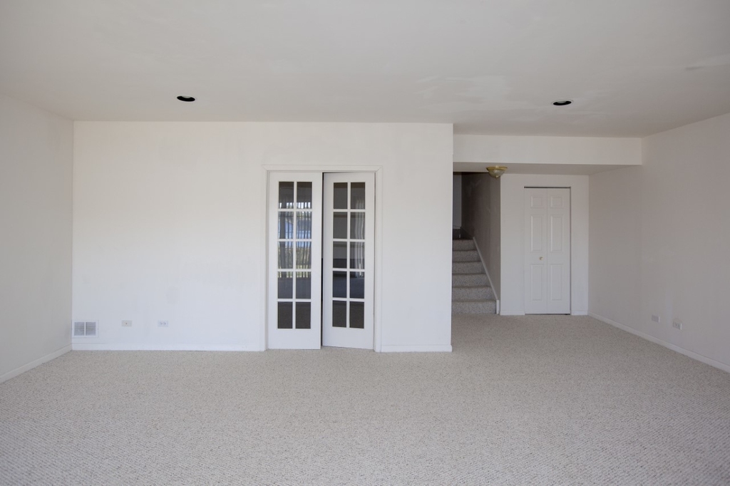 459 East Bay Tree Circle - Photo 11